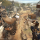 Illustration for article titled The Art Of iAssassins Creed: Origins/i